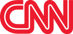 CNN.svg_.png